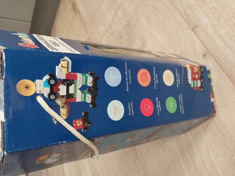 ox_klocki-elefun-robot-nowe