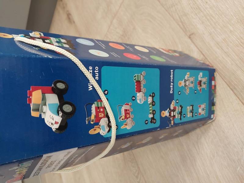 ox_klocki-elefun-robot-nowe