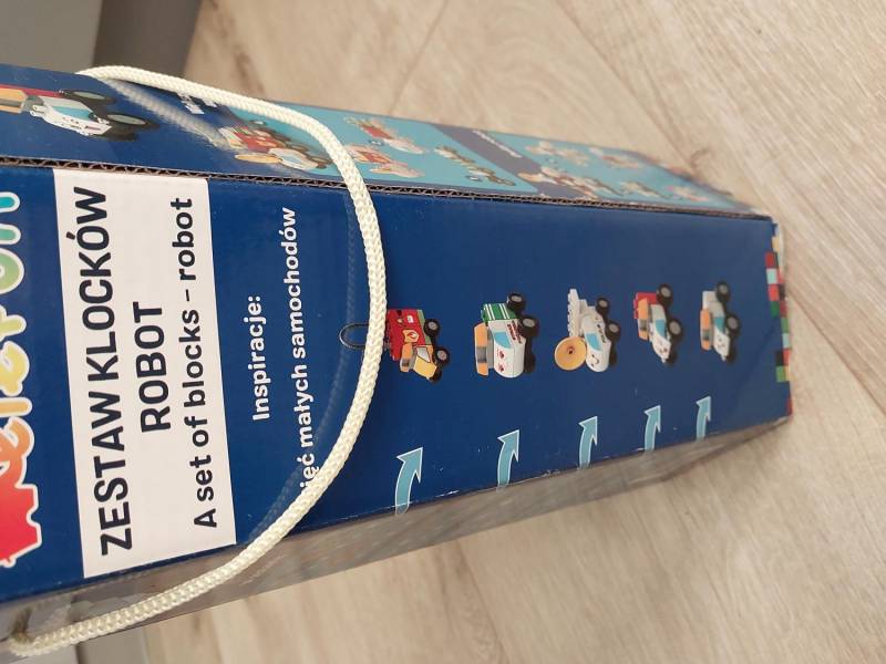 ox_klocki-elefun-robot-nowe