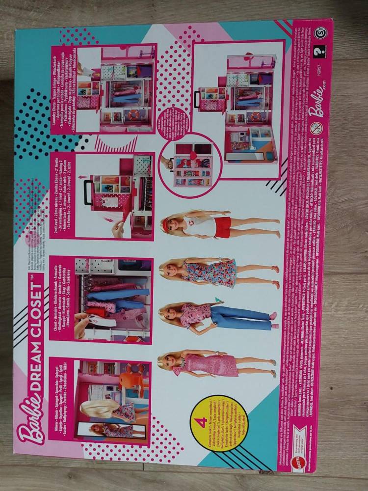 ox_barbie-dream-closed-garderoba-nowe