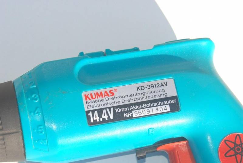 ox_kumas-kd-3912av-144v-wkretarka-wiertarka