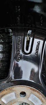ox_opony-zimowe-volvo-xc40