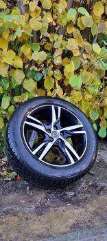 ox_opony-zimowe-volvo-xc40