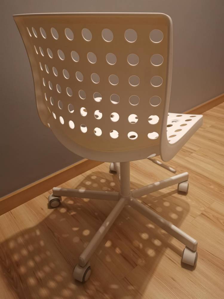 ox_krzeslo-biurowe-ikea