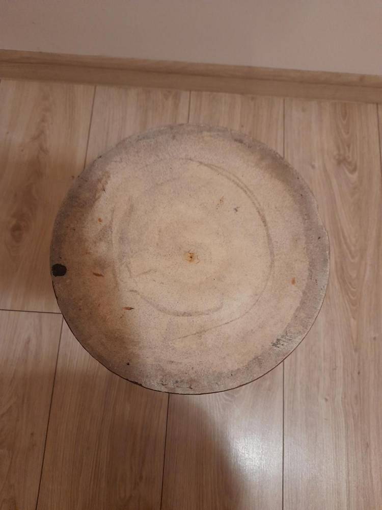 ox_garnek-do-kiszenia-kamionkowy-10l