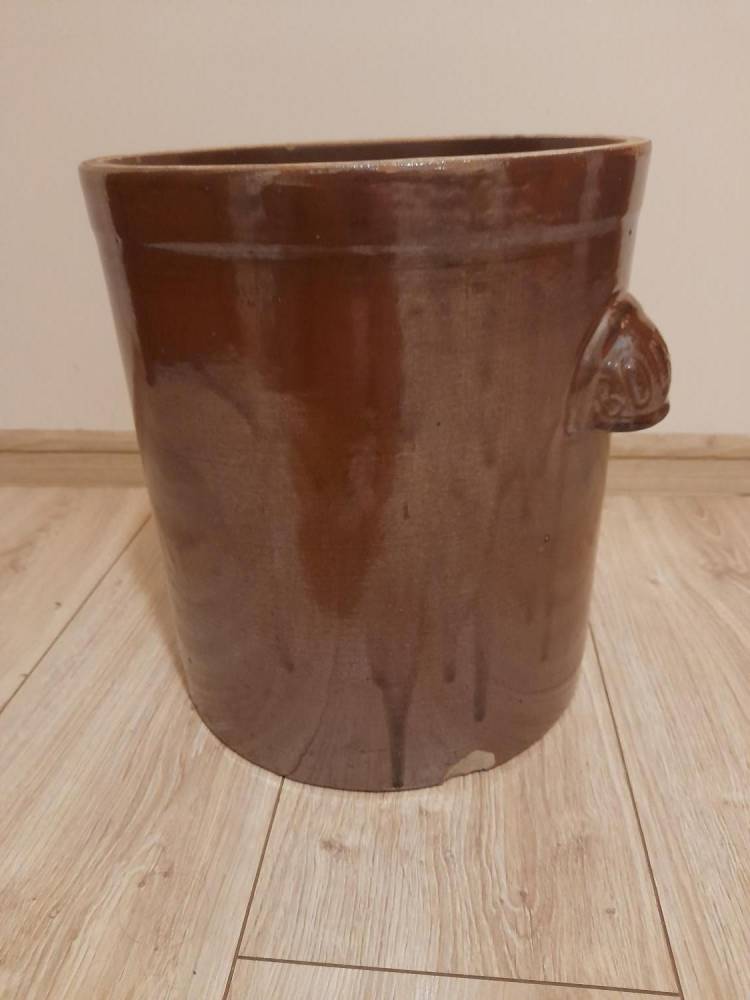ox_garnek-do-kiszenia-kamionkowy-10l