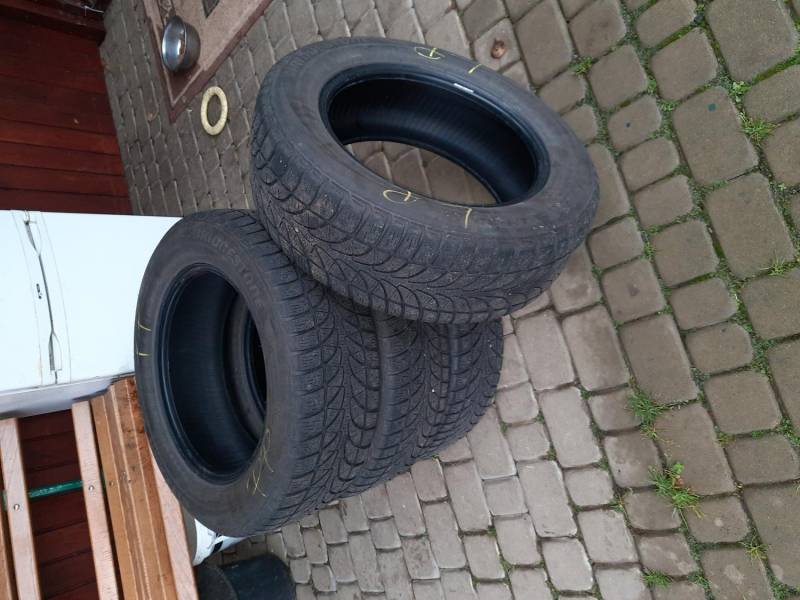 ox_fajne-opony-zimowe-bridgestone-blizzak-21560r16-99-h