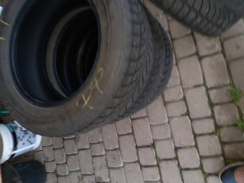 ox_fajne-opony-zimowe-bridgestone-blizzak-21560r16-99-h