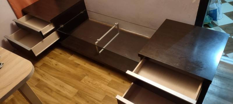 ox_szafka-rtv-pod-telewizor-dluga-240cm-szuflady