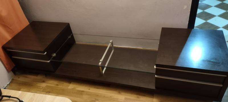 ox_szafka-rtv-pod-telewizor-dluga-240cm-szuflady