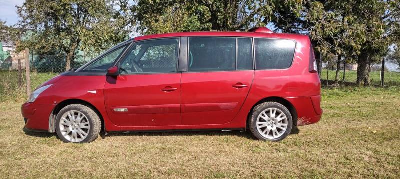 ox_renault-espace-iv-4-grand-20-turbo-7-osobowy