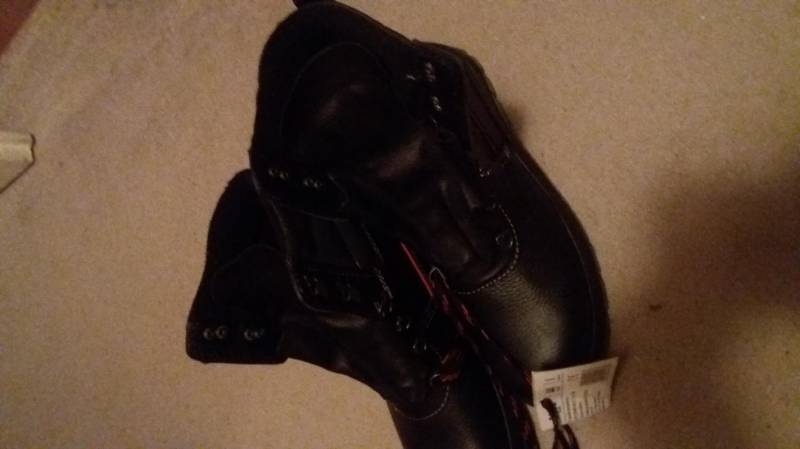 ox_ubranie-i-buty-zimowe-robocze
