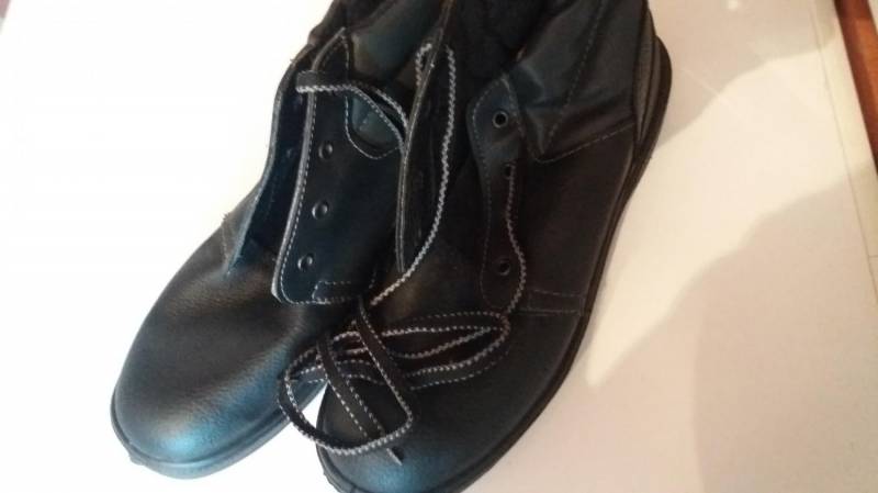 ox_ubranie-i-buty-zimowe-robocze