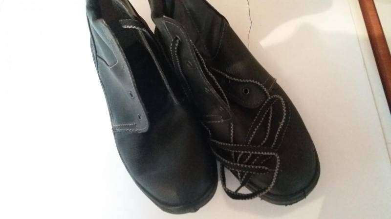 ox_ubranie-i-buty-zimowe-robocze
