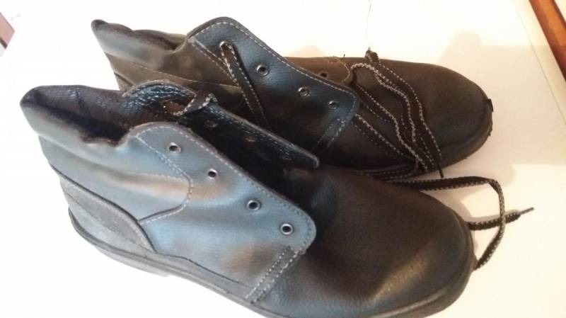 ox_ubranie-i-buty-zimowe-robocze