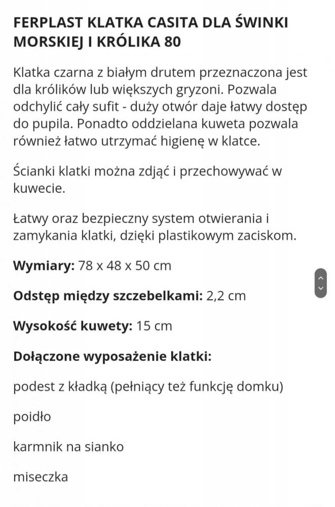 ox_klatka-casita-dla-swinki-morskiej-i-krolika-ferplasr