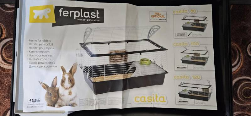 ox_klatka-casita-dla-swinki-morskiej-i-krolika-ferplasr