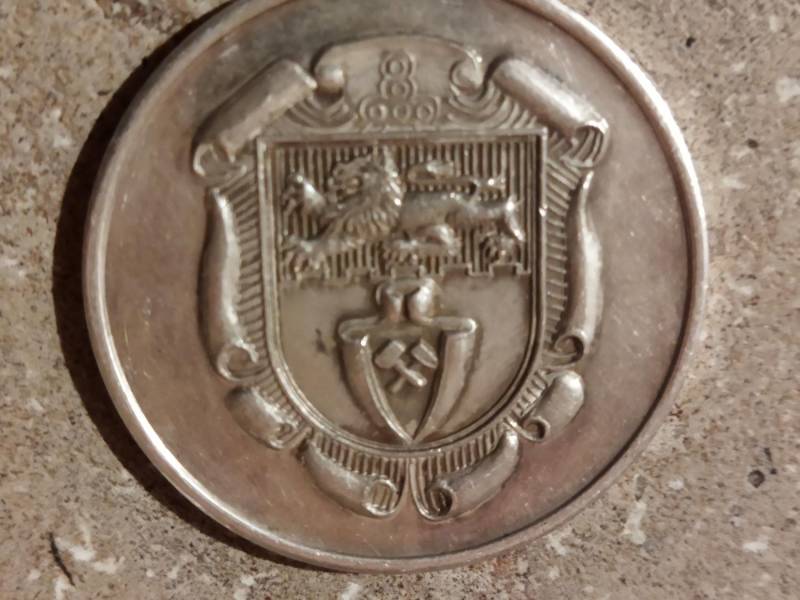 ox_porzadki-domowe-medal-srebrny