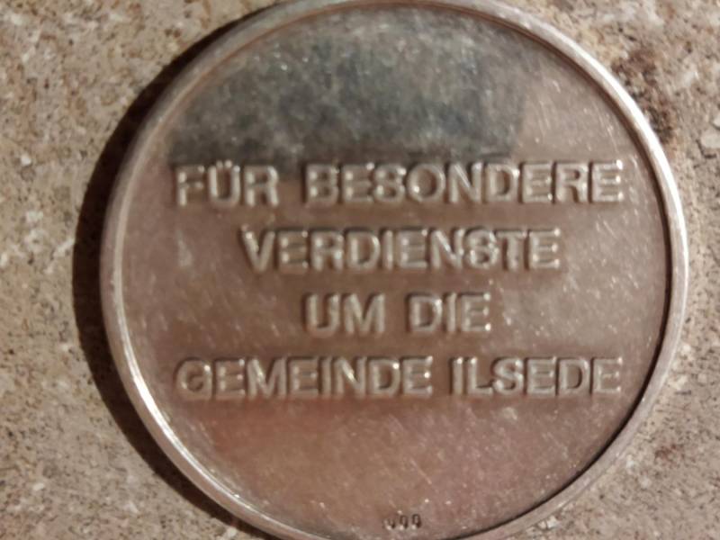 ox_porzadki-domowe-medal-srebrny