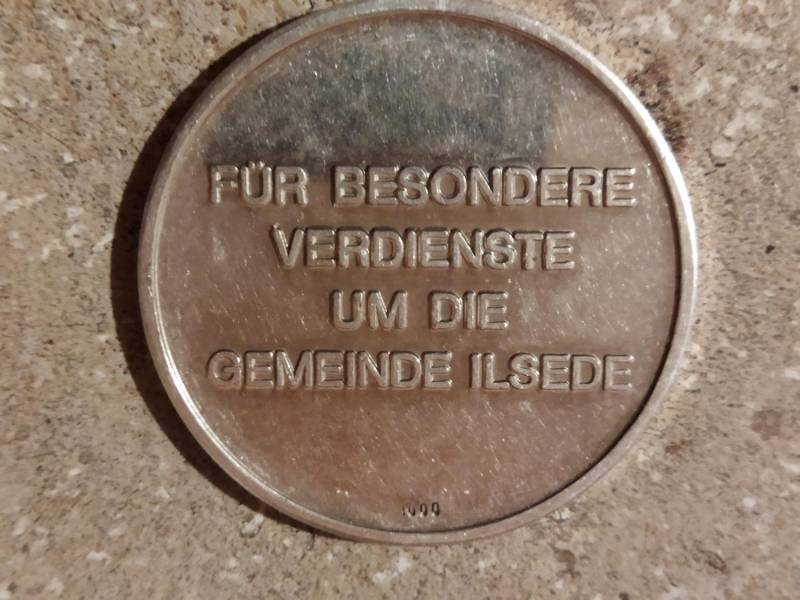 ox_porzadki-domowe-medal-srebrny