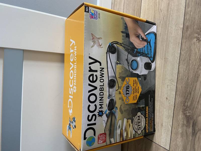 ox_zestaw-discovery-hydrauliczne-ramie-robota-junior-176-el