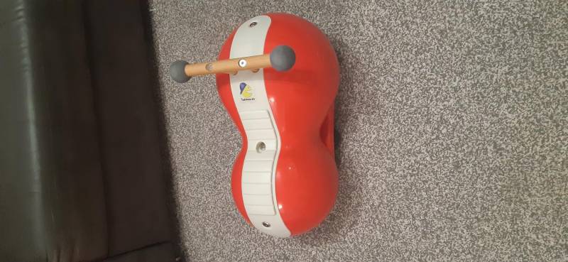 ox_sprzedam-nowy-jezdzik-twister-ball