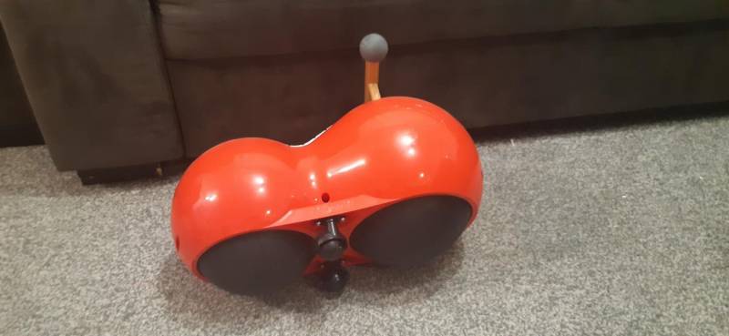 ox_sprzedam-nowy-jezdzik-twister-ball