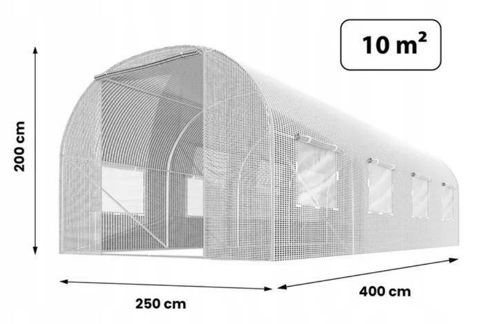 ox_sprzedam-namiot-4-x25m-do-uprawiania-warzyw-do-negocjacji