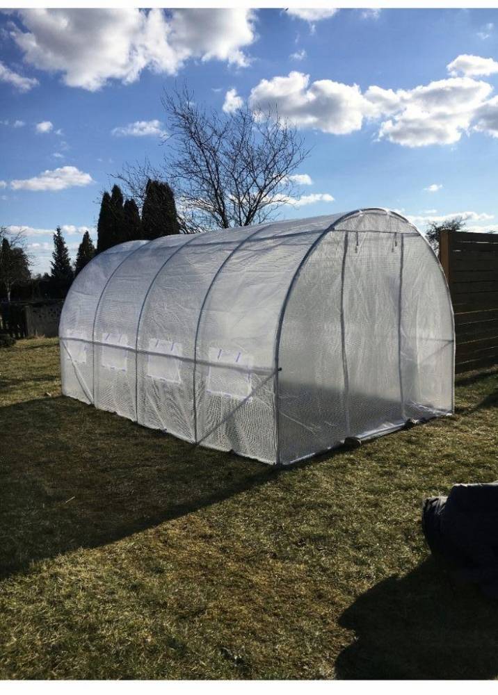 ox_sprzedam-namiot-4-x25m-do-uprawiania-warzyw-do-negocjacji