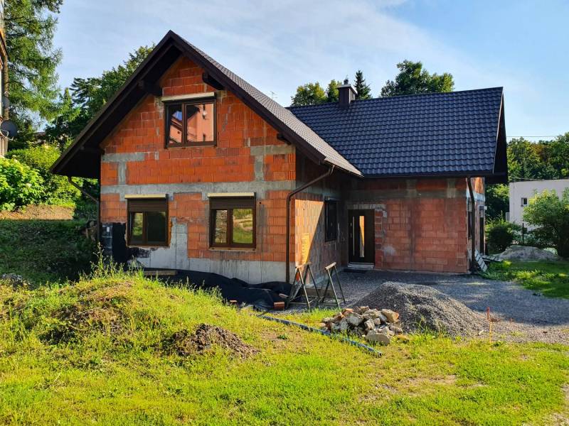 ox_cieszyn-centrum-miasta-nieruchomosc-z-potencjalem
