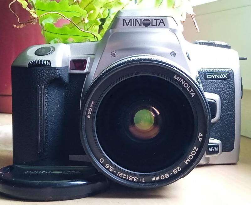 ox_aparat-fotograficzny-minolta-dynax-505-si-super-panorama-qd-date
