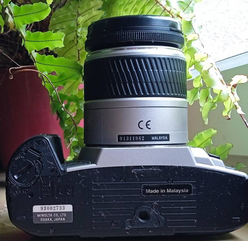 ox_aparat-fotograficzny-minolta-dynax-505-si-super-panorama-qd-date