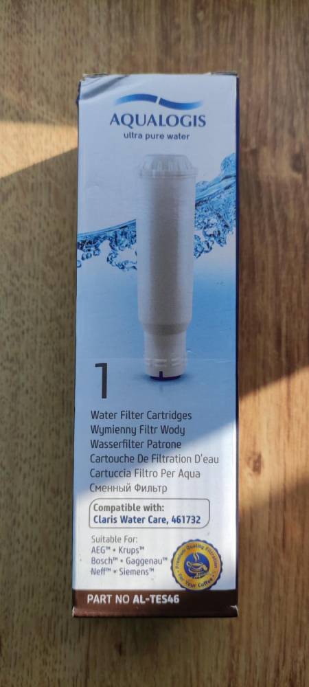 ox_wklad-filtrujacy-do-ekspresow-aqualogis-al-tes46