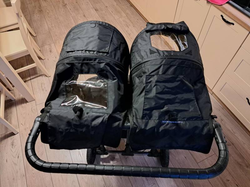 ox_wozek-baby-jogger-city-mini-gt-blizniaczy