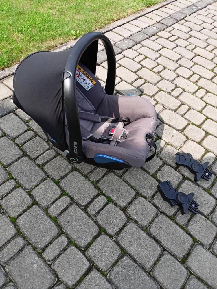 ox_sprzedam-nosidelko-samochodowe-maxi-cosi