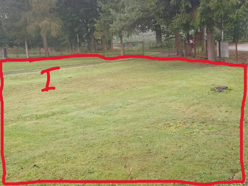 ox_cena-za-dzialki-budowlane-2szt-o-30-tys-obnizona-na-kazdej-okazja