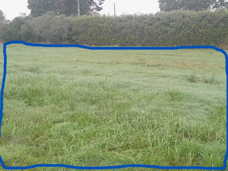 ox_cena-za-dzialki-budowlane-2szt-o-30-tys-obnizona-na-kazdej-okazja