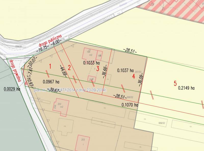 ox_cena-za-dzialki-budowlane-2szt-o-30-tys-obnizona-na-kazdej-okazja