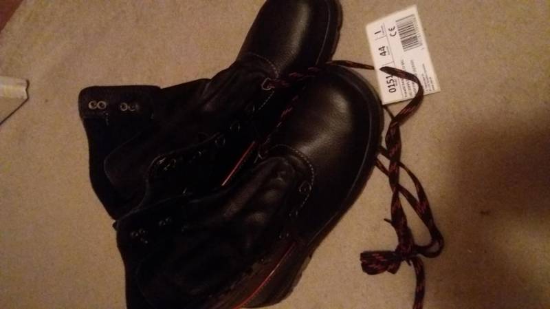 ox_ubranie-i-buty-zimowe-robocze