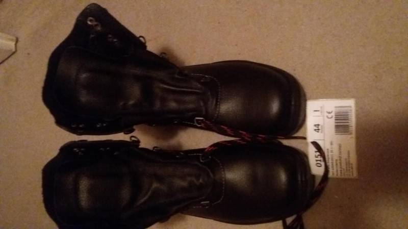 ox_ubranie-i-buty-zimowe-robocze
