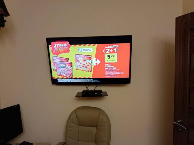 ox_telewizor-samsung-40-cali-super-stan-prawie-nie-uzywany
