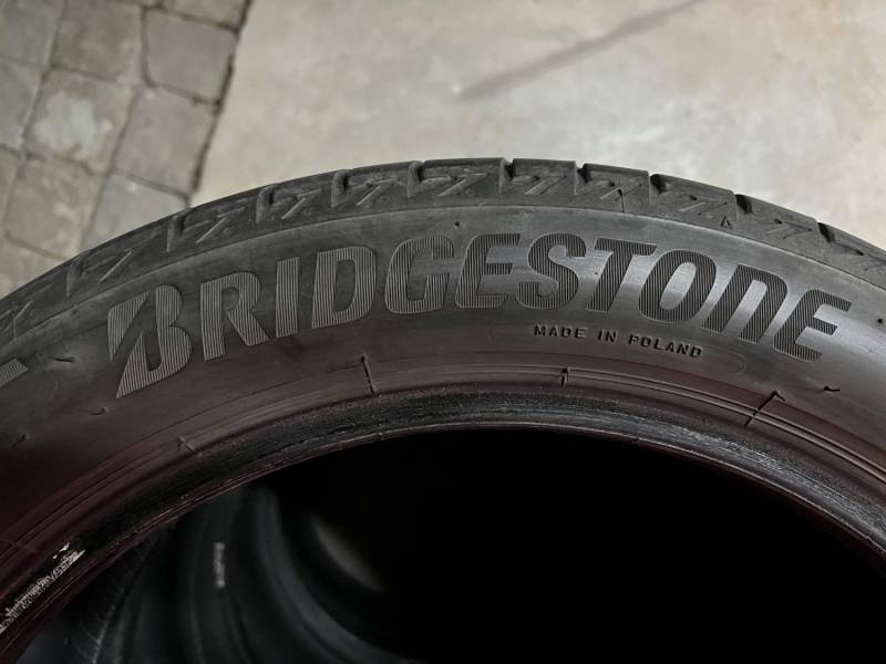 ox_opony-bridgestone