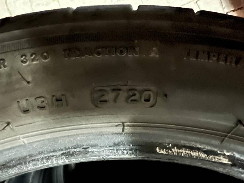 ox_opony-bridgestone