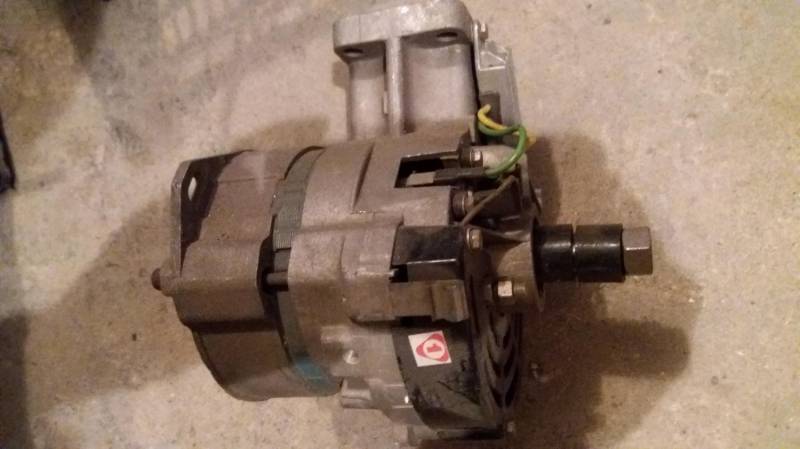 ox_fiat-126p-alternator-reflektor-lusterko