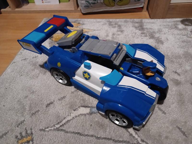 ox_auto-policyjne-psi-patrol