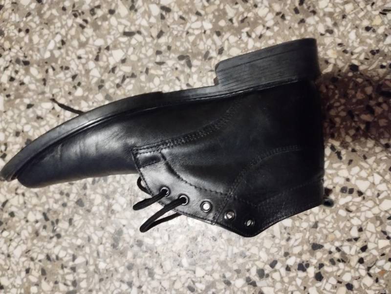 ox_buty-meskie