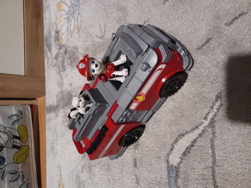 ox_rozkladany-samochod-psi-patrol