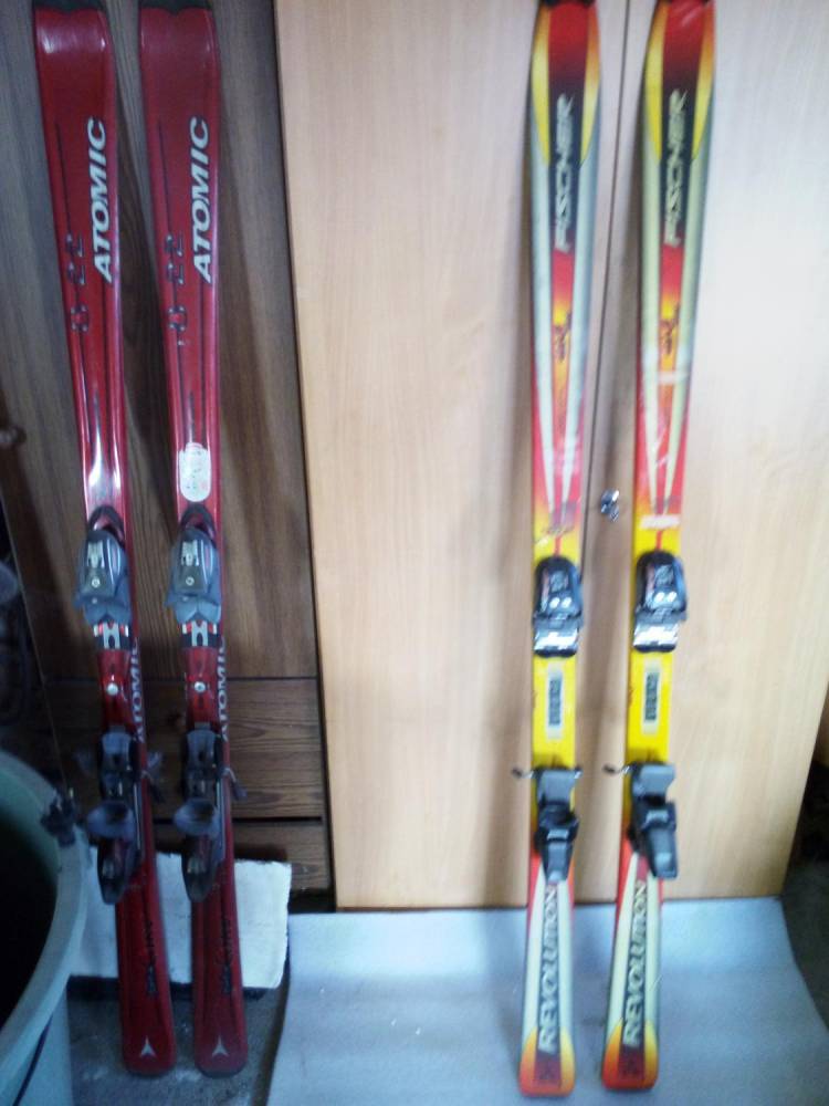 ox_sprzedam-narty-atomic-rossignol-buty-narciarskie-skoczow
