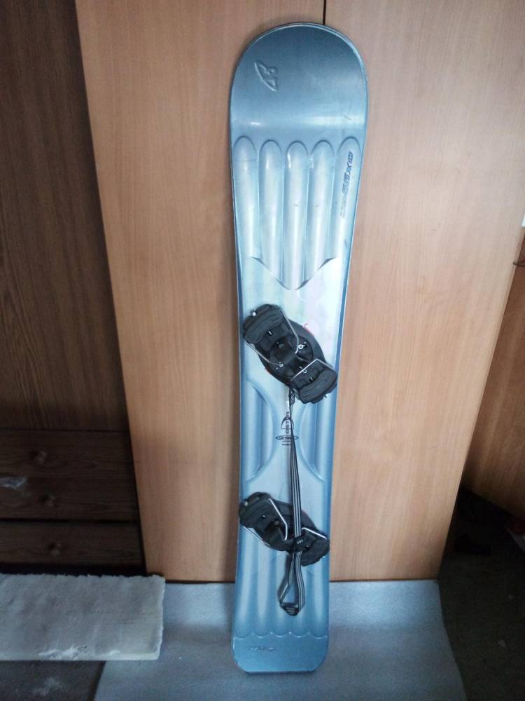 ox_sprzedam-deska-snowboardowa-152-cm-oxygen-skoczow