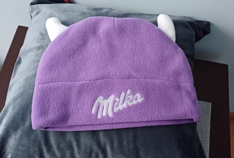 ox_czapka-milka